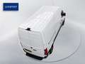 Mercedes-Benz eSprinter L2H2 55 kWh | incl. betimmering | lage k Weiß - thumbnail 32
