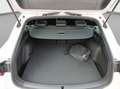 CUPRA Leon SP 1.4 TSI e-HYBRID *NAVI*KAM*SHZ*LED*ACC* Weiß - thumbnail 13