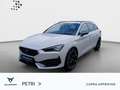 CUPRA Leon SP 1.4 TSI e-HYBRID *NAVI*KAM*SHZ*LED*ACC* Weiß - thumbnail 1
