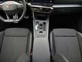 CUPRA Leon SP 1.4 TSI e-HYBRID *NAVI*KAM*SHZ*LED*ACC* Weiß - thumbnail 10