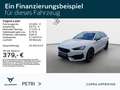 CUPRA Leon SP 1.4 TSI e-HYBRID *NAVI*KAM*SHZ*LED*ACC* Weiß - thumbnail 2