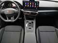 CUPRA Leon SP 1.4 TSI e-HYBRID *NAVI*KAM*SHZ*LED*ACC* Weiß - thumbnail 9