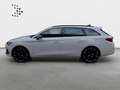 CUPRA Leon SP 1.4 TSI e-HYBRID *NAVI*KAM*SHZ*LED*ACC* Weiß - thumbnail 5