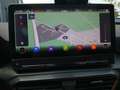 CUPRA Leon SP 1.4 TSI e-HYBRID *NAVI*KAM*SHZ*LED*ACC* Weiß - thumbnail 23