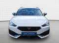 CUPRA Leon SP 1.4 TSI e-HYBRID *NAVI*KAM*SHZ*LED*ACC* Weiß - thumbnail 14