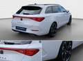 CUPRA Leon SP 1.4 TSI e-HYBRID *NAVI*KAM*SHZ*LED*ACC* Weiß - thumbnail 25