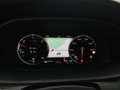 CUPRA Leon SP 1.4 TSI e-HYBRID *NAVI*KAM*SHZ*LED*ACC* Weiß - thumbnail 13