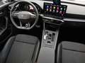 CUPRA Leon SP 1.4 TSI e-HYBRID *NAVI*KAM*SHZ*LED*ACC* Weiß - thumbnail 8