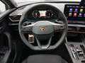 CUPRA Leon SP 1.4 TSI e-HYBRID *NAVI*KAM*SHZ*LED*ACC* Blanc - thumbnail 11