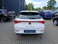 CUPRA Leon SP 1.4 TSI e-HYBRID *NAVI*KAM*SHZ*LED*ACC* Weiß - thumbnail 22