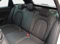 CUPRA Leon SP 1.4 TSI e-HYBRID *NAVI*KAM*SHZ*LED*ACC* Weiß - thumbnail 19