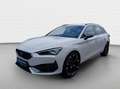 CUPRA Leon SP 1.4 TSI e-HYBRID *NAVI*KAM*SHZ*LED*ACC* Weiß - thumbnail 16