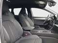 CUPRA Leon SP 1.4 TSI e-HYBRID *NAVI*KAM*SHZ*LED*ACC* Weiß - thumbnail 8
