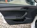 CUPRA Leon SP 1.4 TSI e-HYBRID *NAVI*KAM*SHZ*LED*ACC* Weiß - thumbnail 18