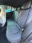 Maserati Grecale Grecale 2.0 mhev Grecale 250cv auto Grigio - thumbnail 10