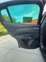 Maserati Grecale Grecale 2.0 mhev Grecale 250cv auto Grigio - thumbnail 12