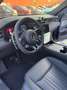 Maserati Grecale Grecale 2.0 mhev Grecale 250cv auto Grigio - thumbnail 6