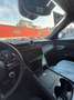 Maserati Grecale Grecale 2.0 mhev Grecale 250cv auto Grigio - thumbnail 7