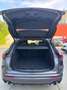 Maserati Grecale Grecale 2.0 mhev Grecale 250cv auto Grigio - thumbnail 15