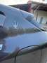 Maserati Grecale Grecale 2.0 mhev Grecale 250cv auto Grigio - thumbnail 14