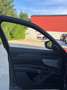 Maserati Grecale Grecale 2.0 mhev Grecale 250cv auto Grigio - thumbnail 13