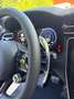 Maserati Grecale Grecale 2.0 mhev Grecale 250cv auto Grigio - thumbnail 5