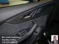 Audi Q7 SUV TFSI e quattro 290 kW tiptronic 360° Gris - thumbnail 17