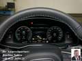 Audi Q7 SUV TFSI e quattro 290 kW tiptronic 360° Gris - thumbnail 25