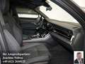 Audi Q7 SUV TFSI e quattro 290 kW tiptronic 360° Gris - thumbnail 4