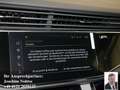 Audi Q7 SUV TFSI e quattro 290 kW tiptronic 360° Gris - thumbnail 22