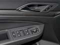 Volkswagen Golf VIII 2.0 TSI DSG GTI Leder Matrix HeadUp Panorama White - thumbnail 9