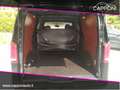 Mercedes-Benz Vito 2.2 119 CDI Aut. Mixto Lang Camera/LED/Navi Nero - thumbnail 8