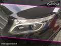 Mercedes-Benz Vito 2.2 119 CDI Aut. Mixto Lang Camera/LED/Navi Nero - thumbnail 6