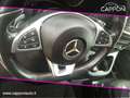 Mercedes-Benz Vito 2.2 119 CDI Aut. Mixto Lang Camera/LED/Navi Nero - thumbnail 12