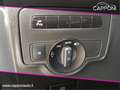 Mercedes-Benz Vito 2.2 119 CDI Aut. Mixto Lang Camera/LED/Navi Nero - thumbnail 15