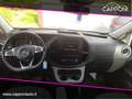 Mercedes-Benz Vito 2.2 119 CDI Aut. Mixto Lang Camera/LED/Navi Nero - thumbnail 10