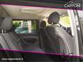 Mercedes-Benz Vito 2.2 119 CDI Aut. Mixto Lang Camera/LED/Navi Nero - thumbnail 9