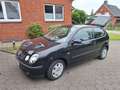 Volkswagen Polo Comfortline Negru - thumbnail 4