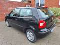 Volkswagen Polo Comfortline Negru - thumbnail 1