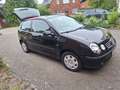 Volkswagen Polo Comfortline Negru - thumbnail 5