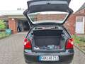 Volkswagen Polo Comfortline Negru - thumbnail 3