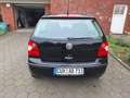 Volkswagen Polo Comfortline Negru - thumbnail 2
