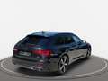 Audi A6 Avant 40 TDI quattro S tronic Sport | AHK | Zwart - thumbnail 5