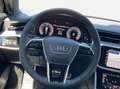 Audi A6 Avant 40 TDI quattro S tronic Sport | AHK | Negro - thumbnail 9