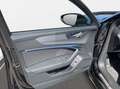 Audi A6 Avant 40 TDI quattro S tronic Sport | AHK | Zwart - thumbnail 10