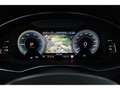 Audi A6 Avant 50 TFSI e quattro S line AHK/Matrix/21'' Schwarz - thumbnail 14