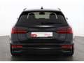 Audi A6 Avant 50 TFSI e quattro S line AHK/Matrix/21'' Schwarz - thumbnail 6