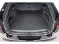 Audi A6 Avant 50 TFSI e quattro S line AHK/Matrix/21'' Schwarz - thumbnail 13
