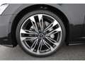 Audi A6 Avant 50 TFSI e quattro S line AHK/Matrix/21'' Schwarz - thumbnail 8