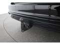 Audi A6 Avant 50 TFSI e quattro S line AHK/Matrix/21'' Schwarz - thumbnail 28